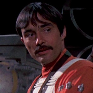 Biggs Darklighter