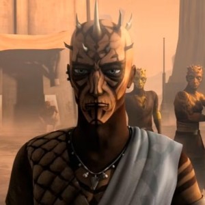 Brother Viscus