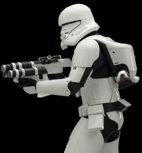 CS-9147 (he flies now)