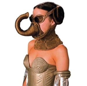 Delva Racine
