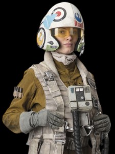 Dreanna Conunda,jpg