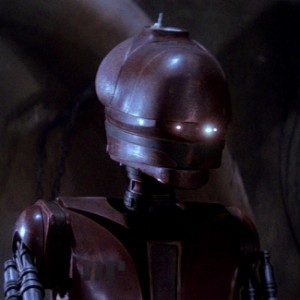 EV-9D9