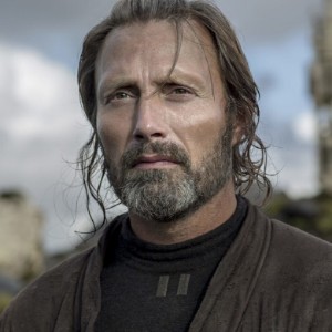 Galen Erso