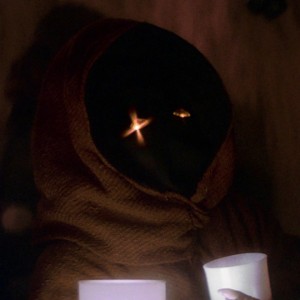 Het Nkik (Jawa murdered by 1047)