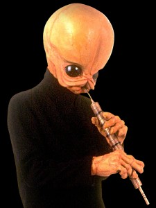 Ickabel G'ont