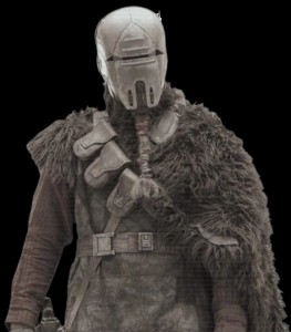 Joth Ver