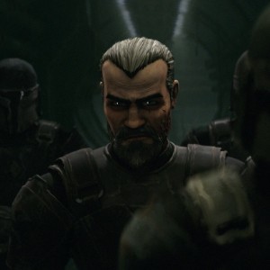 Kebris