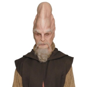 Ki-Adi-Mundi
