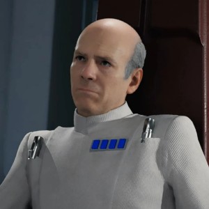Lank Denvik