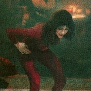 Laudica