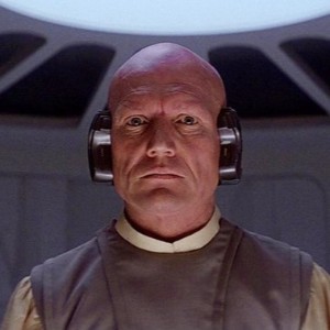 Lobot