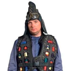 Mat Rags