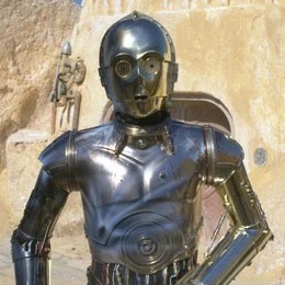 Nobot