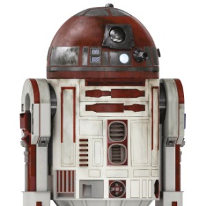 R4-17