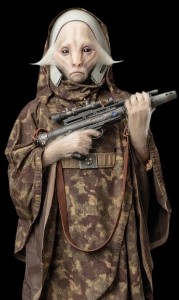 Seossra Thwisp