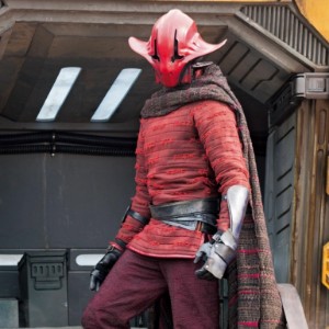 Sidon Ithano
