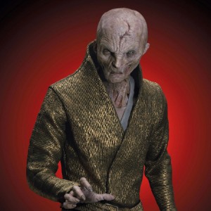 Snoke
