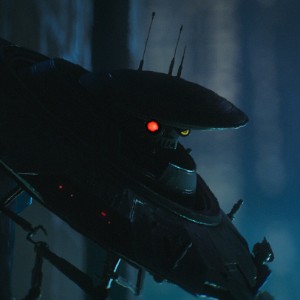 Spybot