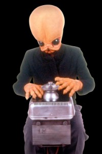 Tech Mo'r