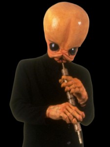 Tedn Dahai