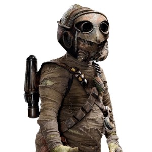Teedo