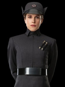 Tishra Kandia
