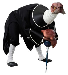 Trypto Buball
