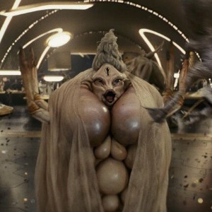 Ubbla Mollbro