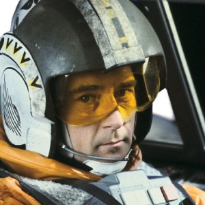 Wedge Antilles