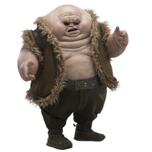 Wolentic Dudge