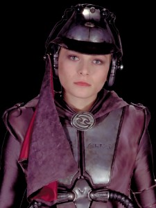 Zam Wesell
