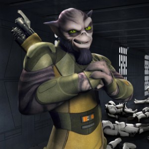 Zeb