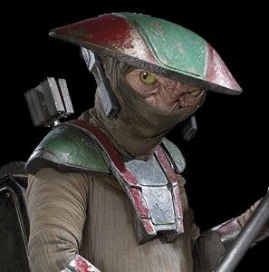 Zuvio