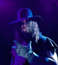 IMG_0466