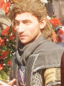 Alan