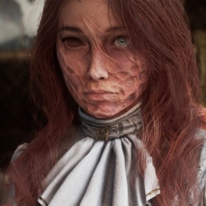 Alicia