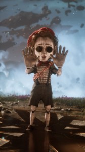 Mime