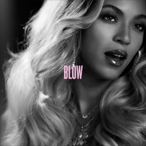 blow