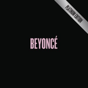 blow (remix) (feat. pharrell williams)