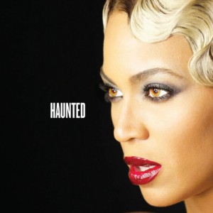haunted