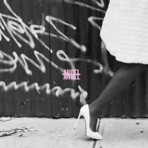 no angel