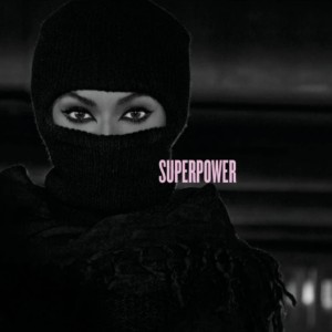 superpower (feat. frank ocean)