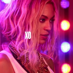 xo