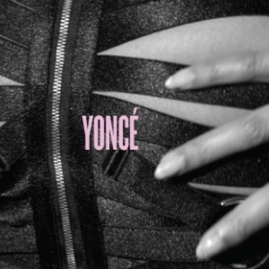 yoncé