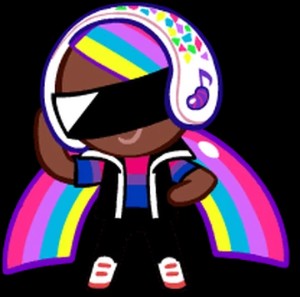Dj Cookie