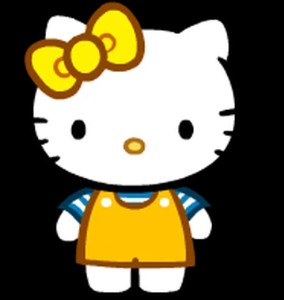 Mimmy