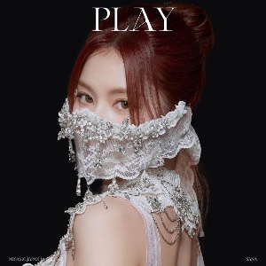 Ma Cherry (SANA)