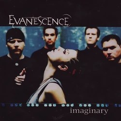 Imaginary