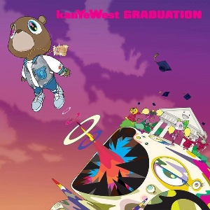 Flashing Lights
