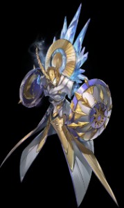Amalthea